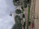 Monaco